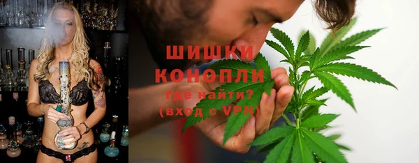 Альфа ПВП Новодвинск
