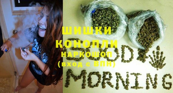 Альфа ПВП Новодвинск