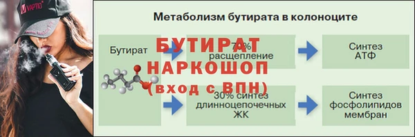 мефедрон мука Нефтекумск