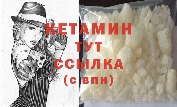 крисы Новокубанск