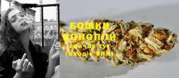 стафф Нефтегорск