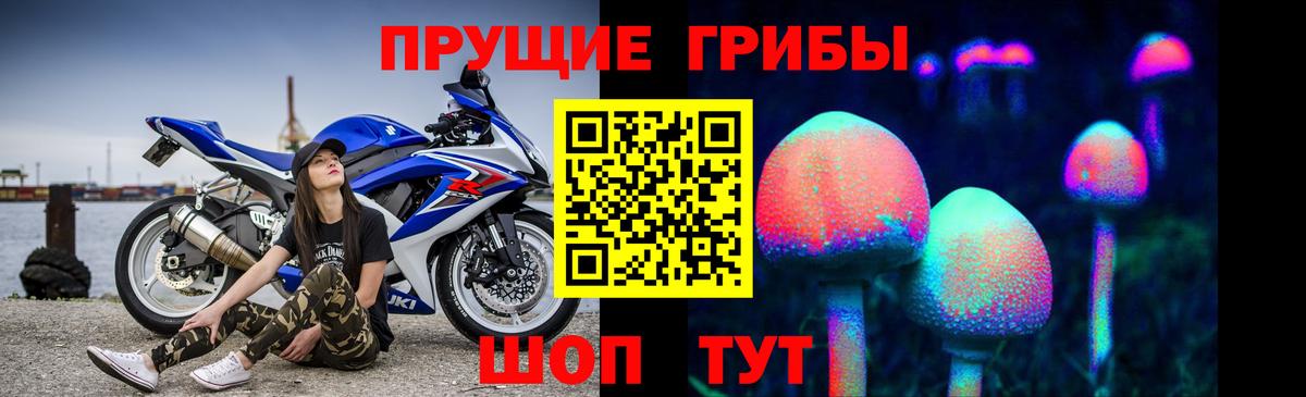 Псилоцибиновые грибы мухоморы Ступино